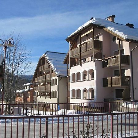 Dachstein Appartement Russbach am Pass Gschütt Buitenkant foto